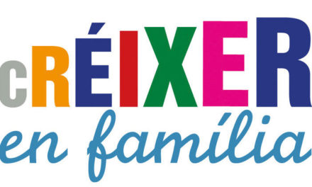 Arriba una nova edició del programa “Créixer en família” a Gentis Terres de l’Ebre