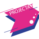 Programa Projecta’t: orientació i acompanyament professional a persones ocupades