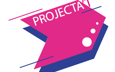 Programa Projecta’t: orientació i acompanyament professional a persones ocupades